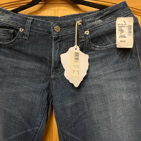 J & Company jeans - Picture 6 of 6